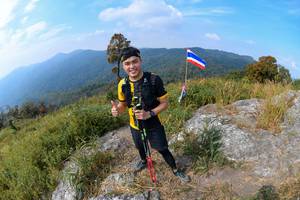 BIB: 
                            <button type="button" onclick="openModal(13513875)" class="btn btn-primary btn-sm float-right btn-popup" data-toggle="modal" data-target=".modal-high-quality">
                        <i class="fas fa-shopping-cart"></i> Add to Cart
                    </button>
                                            <button type="button" onclick="isThisMe(13513875, true)" class="btn btn-success btn-sm float-right btn-popup btn-isme hidden" data-toggle="tooltip" data-placement="bottom" title="นี่คือรูปของคุณใช่ไหม คลิกที่นี่เพื่อเอาเข้าอัลบั้ม">
                        <i class="fas fa-plus"></i> Add to album
                    </button>
                    <button type="button" onclick="isThisMe(13513875, false)" class="btn btn-warning btn-sm float-right btn-popup btn-isnotme hidden">
                        <i class="fas fa-ban"></i> Remove from album
                    </button>